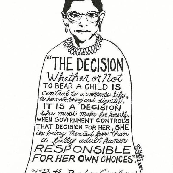 Meet your Posher, Travis - Picture 1 of 1